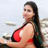 Indian Hot Saree Boudi Sexy Boudi Hot Aunty Video Application icon