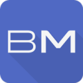 BestMile Apk