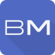 BestMile APK