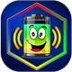 Talking Battery Doctor APK