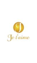 Jet'aime Jewelry APK Download for Android