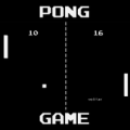 Pong Game Challange EACH-USP Apk