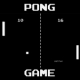 Pong Game Challange EACH-USP APK