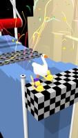 Go Goose! APK 螢幕截圖圖片 #3