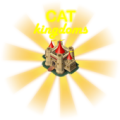 CAT KINGDOM (FREE SLOT MACHINE SIMULATOR) Apk