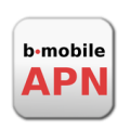 bmobileapn Apk