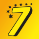 Taxi 7likes APK