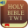 Twi Holy Bible Download on Windows