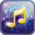 Free Mp3 Music Downloader 🎵 Download on Windows