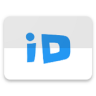 iDownloader Application icon