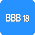 BBB Apk