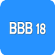 BBB APK