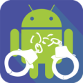 Root Android all devices Apk