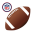 NFL Live Matches - Stats, Live Scores, News 2019 Download on Windows