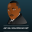 AQ's Corner Dr. King App Download on Windows