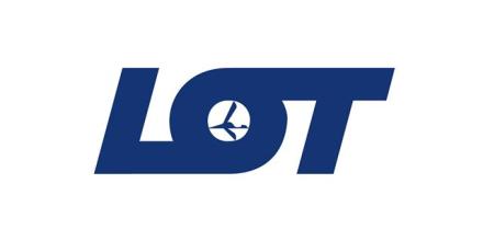 LOT Airlines (New) (Unreleased) APK Download for Android