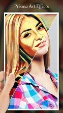 Art Effects Filters for Prisma APK Download for Android