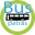 Bus Patras (beta) Download on Windows