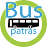 Bus Patras (beta) Application icon