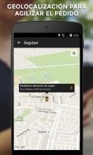 SeguTaxi APK Download for Android