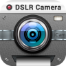 HD Camera Application icon