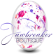 Jawbreaker Boutique APK