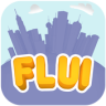 Flui Game icon