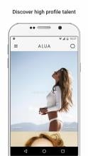 Alua Messenger APK Download for Android