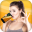 iBeer Drink Prank : Drink Now! Download on Windows