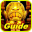 Guide for Temple Run 2 Download on Windows