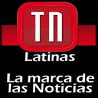 Изображения Todo Noticias Latinas на ПК с Windows