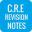 C.R.E KCSE REVISION Download on Windows