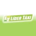 Lider Taxi SJM Apk