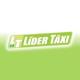 Lider Taxi SJM APK