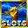 Slots™ Zeus Myth Slot Machines Download on Windows