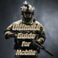 Guide for Call of Duty : Mobile Apk