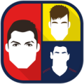 Football Players Apk