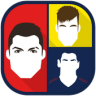 Football Players Game icon