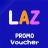 Coupon For Lazada & Promo New APK - Download for Windows