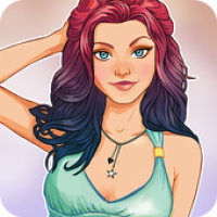 PIMD: beta (Unreleased) APK تصویر هنری