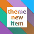 ThemeForest new item Apk