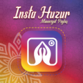 InstaHuzur Apk