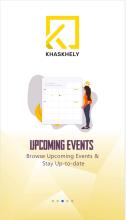 Khaskhely APK Download for Android