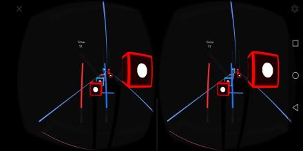 Beat Laser VR APK Download for Android