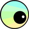 SocialBlink Application icon