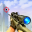 City Sniper Fps Shooting 3D - Sniper Games Download on Windows