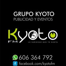 KYOTO FM  RADIO APK Download for Android