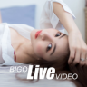 Free Bigo Live Advice - Live Stream Video Application icon