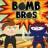 Scarica Bomb Bros APK per Windows