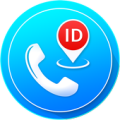 Caller ID Apk